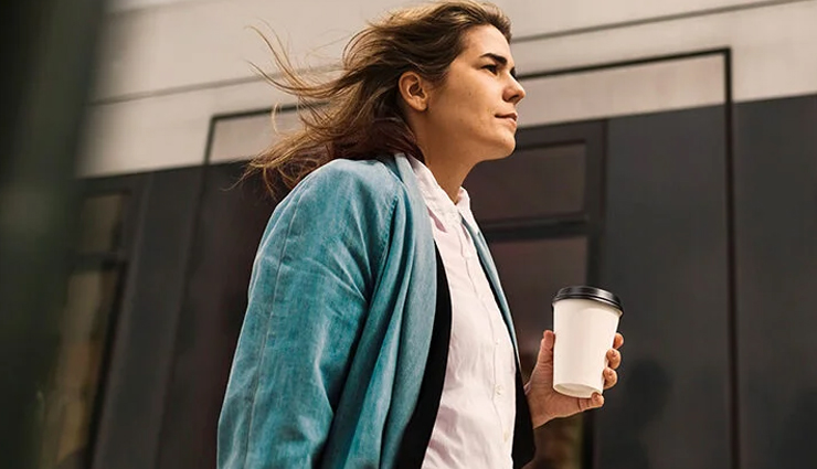 letting go of feelings for someone,ways to stop thinking about someone you like,moving on from liking someone,overcoming feelings for someone,strategies to stop obsessing over someone you like
breaking free from infatuation,coping with unrequited feelings,detaching from someone you have feelings for,techniques to redirect your focus from someone you like,managing emotions for someone you cant be with