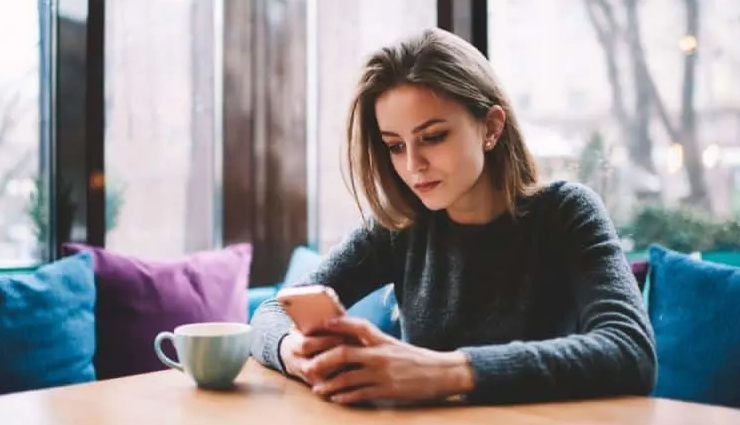 letting go of feelings for someone,ways to stop thinking about someone you like,moving on from liking someone,overcoming feelings for someone,strategies to stop obsessing over someone you like
breaking free from infatuation,coping with unrequited feelings,detaching from someone you have feelings for,techniques to redirect your focus from someone you like,managing emotions for someone you cant be with