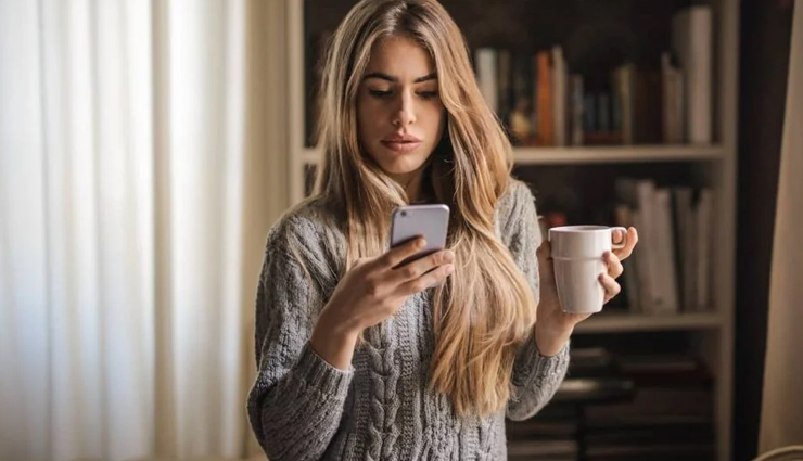 letting go of feelings for someone,ways to stop thinking about someone you like,moving on from liking someone,overcoming feelings for someone,strategies to stop obsessing over someone you like
breaking free from infatuation,coping with unrequited feelings,detaching from someone you have feelings for,techniques to redirect your focus from someone you like,managing emotions for someone you cant be with