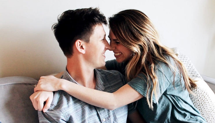 valentines week 2020,ways to attract your man towards you,relationship tips,valentines day