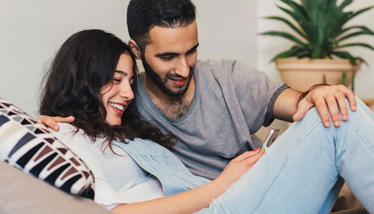 valentines week 2020,ways to attract your man towards you,relationship tips,valentines day