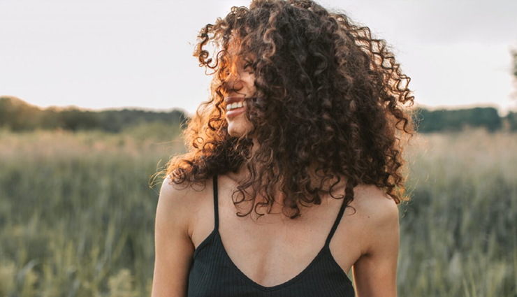 ways to be happy,tips for happiness,how to be happy,techniques for a happier life,strategies for joy and happiness,steps to achieve happiness,habits for a happier you,keys to lasting happiness,practices for a fulfilling life,methods to cultivate happiness,secrets to living a happy life