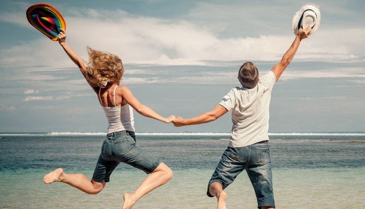 ways to be happy,tips for happiness,how to be happy,techniques for a happier life,strategies for joy and happiness,steps to achieve happiness,habits for a happier you,keys to lasting happiness,practices for a fulfilling life,methods to cultivate happiness,secrets to living a happy life