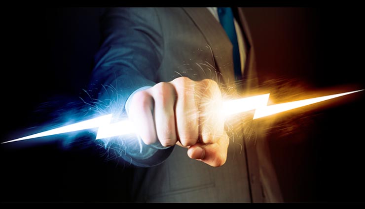 3 ways to control your anger,tips to control anger,tips to improve personality,relationship,relationship tips