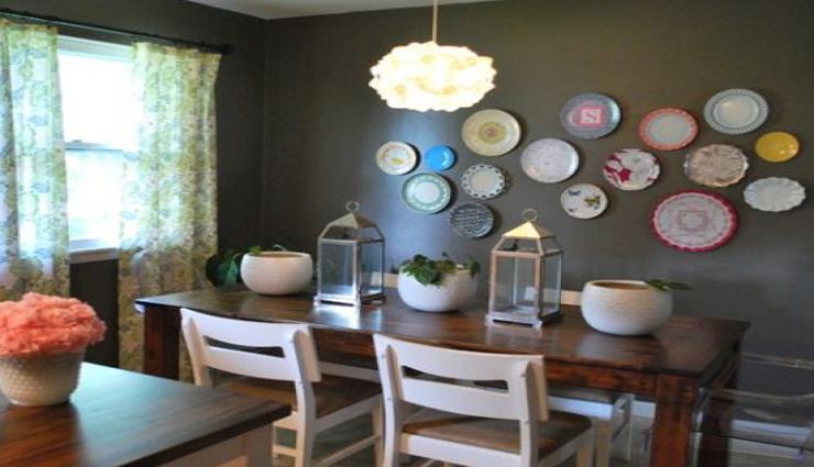 5 Ways To Decorate Your Home in Very Less Time