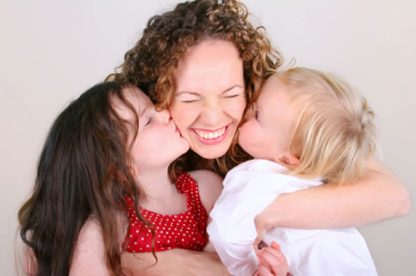 love for mother,gifts for mother,mother care tips