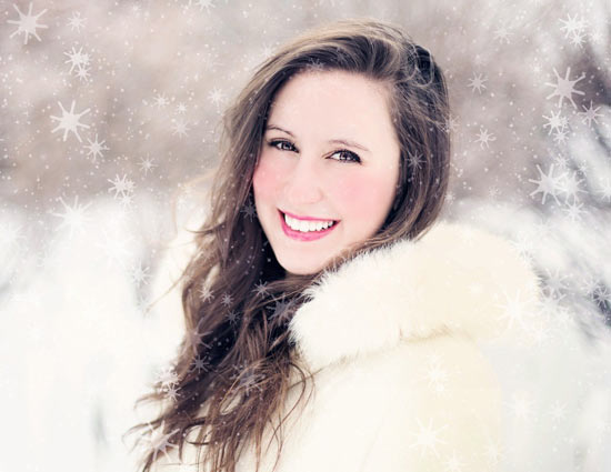 5 Ways To Fight Dry Skin in Winters