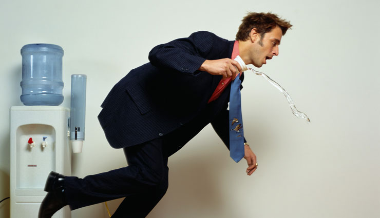 get rid of clumsiness,clumsiness,Health tips,healthy living,fitness tips