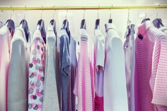 natural ways to keep clothes safe,ways to improve life of your clothes,clothes tips,household tips