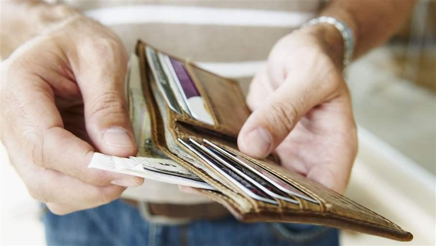 astrology tips,tips to earn more,more income tips,astrology tips for income