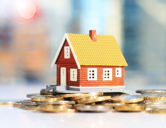 रातों रात होगा आपकी आमदनी में इजाफा इन आसान टोटकों की मदद सें