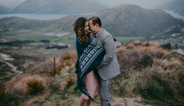 ways to judge men,marriage tips,relationship,relationship tips