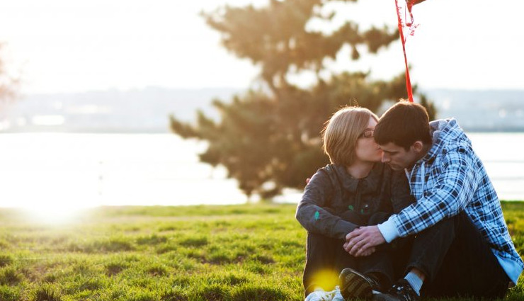 शादी से पहले जरूर परखें लड़के को, आजमाकर देखें ये 4 बेहतरीन तरीके 