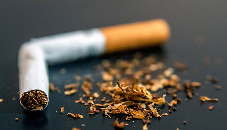 natural remedies,natural remedies to quit smoking,home remedies,Health tips,fitness tips