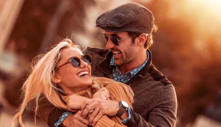 ways to show respect to your husband,tips to respect husband,couple tips,relationship tips