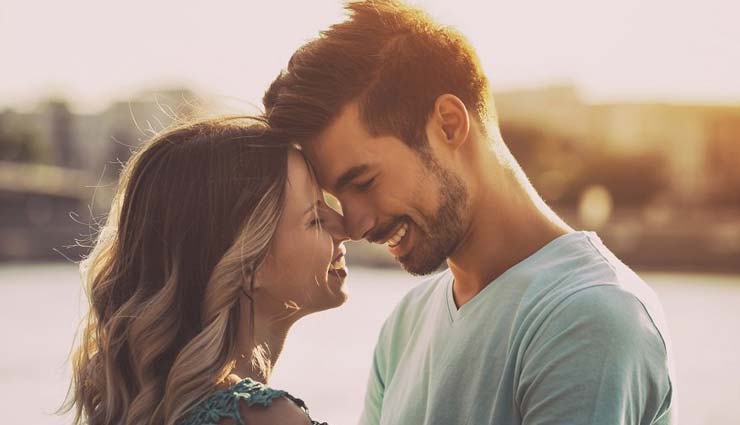 5 Genuine Ways To Show Respect To Your Husband