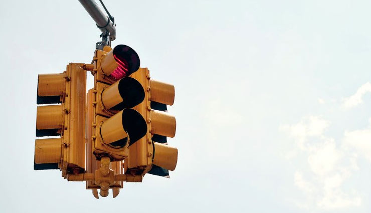 ways to say no,relationship tips,ways to say no without hurting anyone