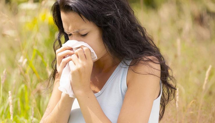 3 ways to treat allergies without drugs,home remedies to treat allergies,tips for seasonal allergies,helath tips,healthy living