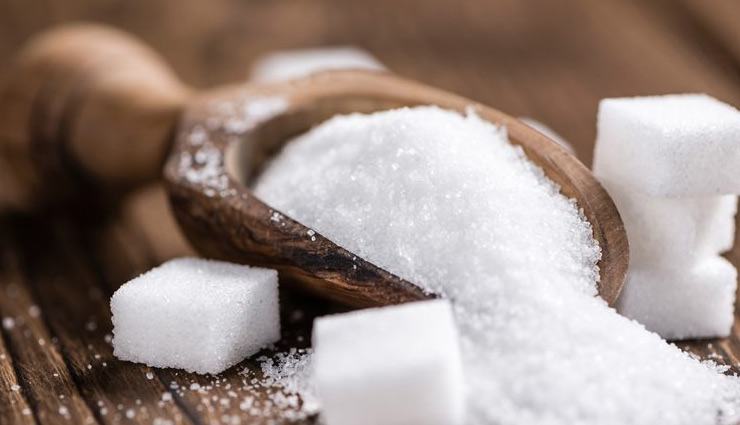 sugar cravings,tips for sugar cravings,Health tips,fitness tips