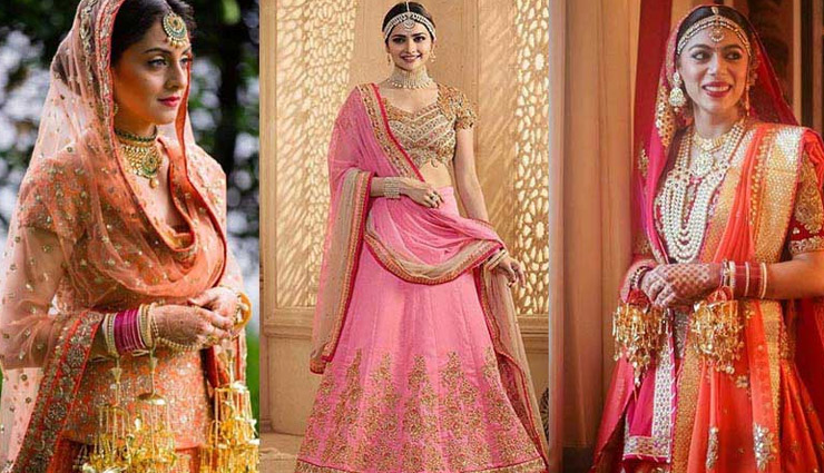 इस अंदाज से ले दुपट्टे को काम में, आपको बनाएँगे कूल और स्टाइलिश 