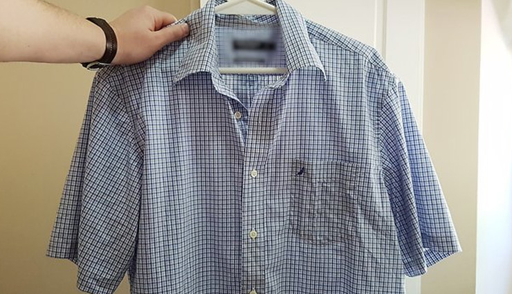 कपड़ो पर कलफ बढाता है उनकी चमक, जानें और आजमाकर देखें इसके आसान तरीके homemade starch,starch for clothes