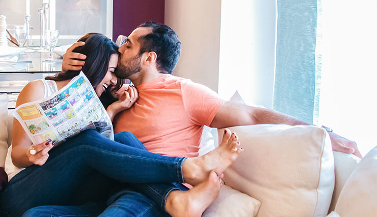 romantic ways to man heart,couple tips,intimacy tips,relationship tips