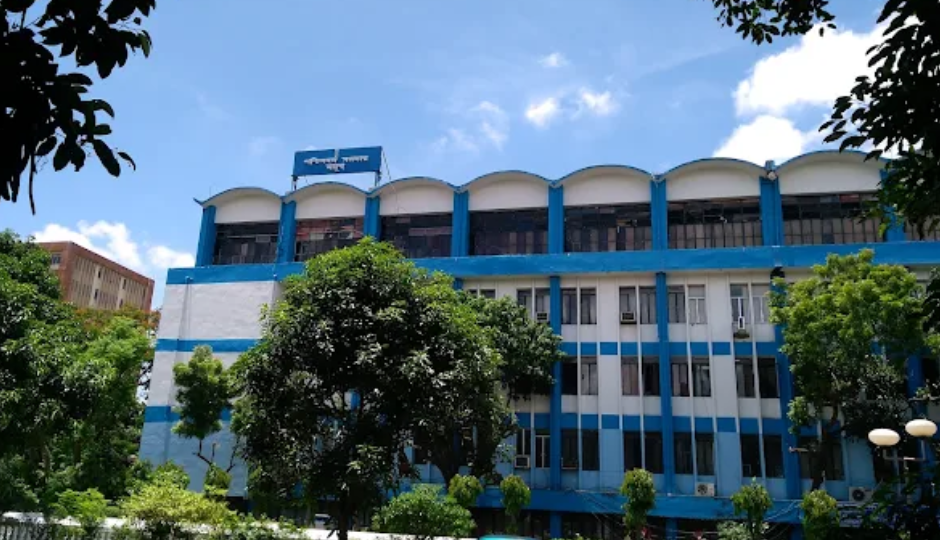 WBSSC : 8477 नॉन-टीचिंग स्टाफ की भर्ती के लिए नोटिफिकेशन जारी, जानें-कब से कर सकेंगे आवेदन