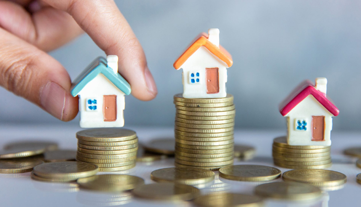 how do we buy houses companies work,house buying companies explained,selling houses to companies,home buying process,benefits of selling to house buying companies,selling property to cash buyers,house buying companies guide,selling houses for cash,quick home sale companies,understanding house buying companies