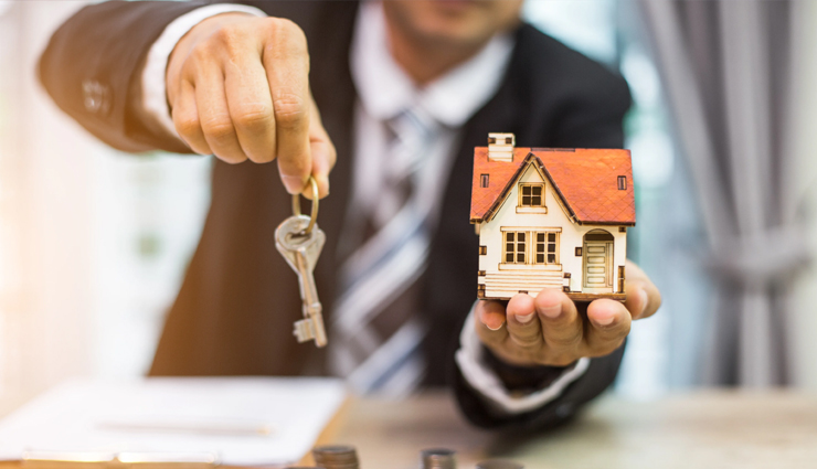 how do we buy houses companies work,house buying companies explained,selling houses to companies,home buying process,benefits of selling to house buying companies,selling property to cash buyers,house buying companies guide,selling houses for cash,quick home sale companies,understanding house buying companies