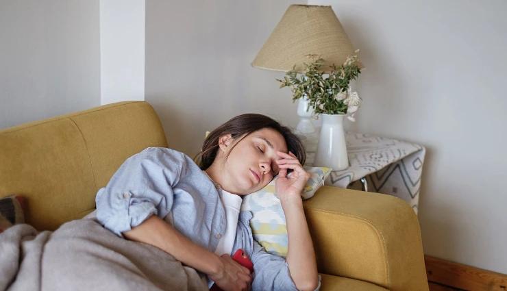 leaky gut syndrome symptoms,what is leaky gut,causes of leaky gut,digestive health disorders,intestinal permeability,leaky gut treatment,signs of leaky gut syndrome,gut health tips,digestive issues causes,how to improve gut health