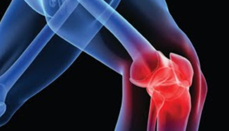 क्या आपके फ्रिज में भी आ चुकी हैं कोल्ड ड्रिंक की बोतलें? ये नुकसान जान अभी निकाल फेंकेंगे! side effects of cold drinks,health risks of cold beverages,dangers of drinking cold drinks,cold drink health issues,negative effects of cold drinks,cold drink health problems,cold drink disadvantages,harmful effects of soft drinks,cold drinks and dental health,impact of cold drinks on digestion