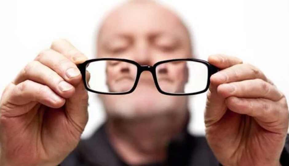 12 Home Remedies to Improve Eye Health and Manage Weak Eyesight Naturally