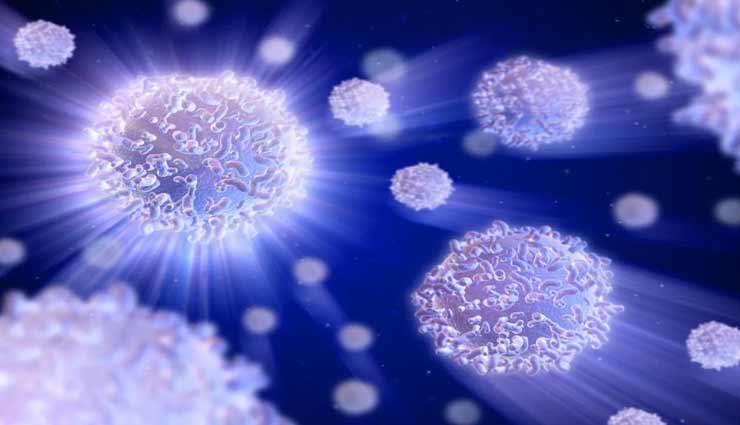 Health tips,health tips in hindi,chemotherapy,chemotherapy side effects