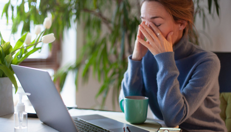 immune system,signs of weak immune system,Health tips,fitness tips