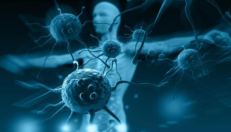 कहीं आपके शरीर की इम्यूनिटी तो नहीं कमजोर, इन 5 संकेतों से करें पता