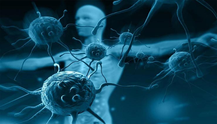 कोरोना काल में जरूर रखें इन 5 बातों का ध्यान, कमजोर कर रही आपकी इम्यूनिटी