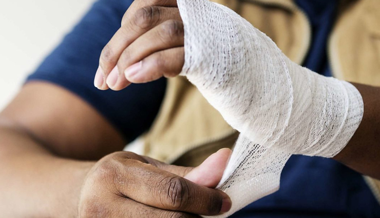 immune system,signs of weak immune system,Health tips,fitness tips