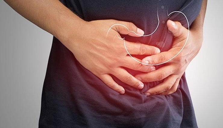 immune system,signs of weak immune system,Health tips,fitness tips