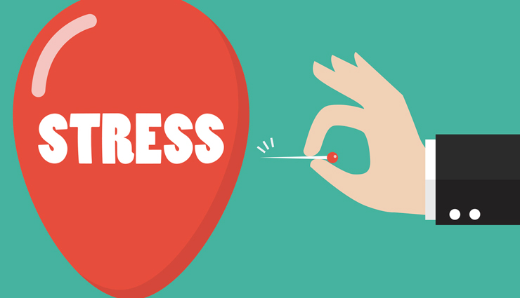 immune system,signs of weak immune system,Health tips,fitness tips