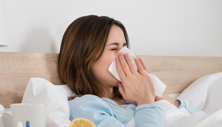 immune system,signs of weak immune system,Health tips,fitness tips