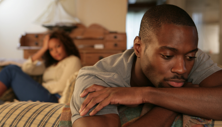 signs of a weak man in a relationship,identifying a weak partner in a relationship,weakness signs in a relationship,traits of a weak man in relationships,recognizing weaknesses in a partner,red flags of a weak partner,indications of a weak man in relationships,spotting signs of weakness in a relationship,characteristics of a weak partner in a relationship,weaknesses to look for in a partner,relationship red flags weak man,weaknesses in a partner signs,signs of an insecure partner,traits of a vulnerable partner,behaviors of a feeble partner,indicators of a fragile man in relationships,relationship warning signs weak man,identifying an emotionally weak partner,red flags of a fragile partner,characteristics of an insecure partner,weaknesses to watch for in relationships,spotting signs of weakness in a man,signs of a passive partner in relationships,recognizing vulnerability in a partner