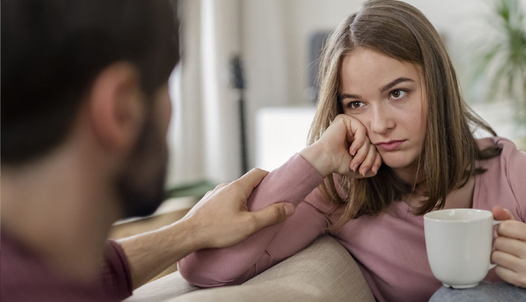 weakness in relationships,identifying a weak partner,red flags in a relationship,traits of a weak man,signs of emotional weakness in a man,unhealthy relationship behaviors,relationship warning signs,weakness vs. strength in relationships,emotional insecurity in relationships,dealing with a weak partner,toxic relationship patterns,unstable partner signs,recognizing a weak man,evaluating relationship compatibility,building healthy relationships