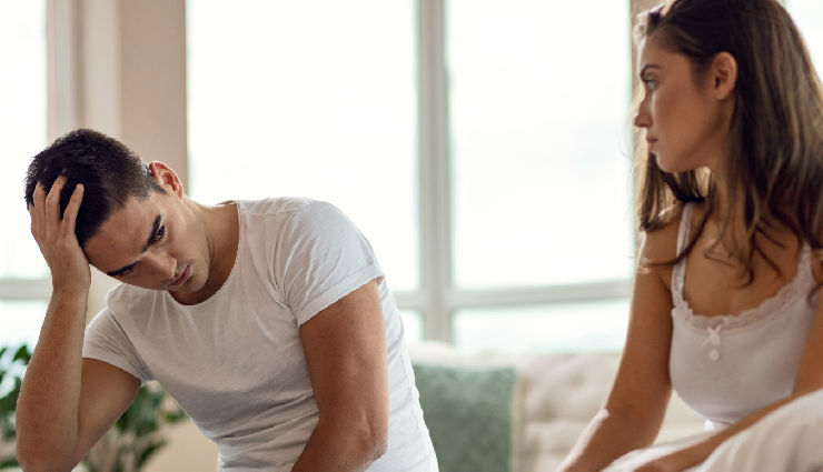 signs of a weak man in a relationship,identifying a weak partner in a relationship,weakness signs in a relationship,traits of a weak man in relationships,recognizing weaknesses in a partner,red flags of a weak partner,indications of a weak man in relationships,spotting signs of weakness in a relationship,characteristics of a weak partner in a relationship,weaknesses to look for in a partner,relationship red flags weak man,weaknesses in a partner signs,signs of an insecure partner,traits of a vulnerable partner,behaviors of a feeble partner,indicators of a fragile man in relationships,relationship warning signs weak man,identifying an emotionally weak partner,red flags of a fragile partner,characteristics of an insecure partner,weaknesses to watch for in relationships,spotting signs of weakness in a man,signs of a passive partner in relationships,recognizing vulnerability in a partner