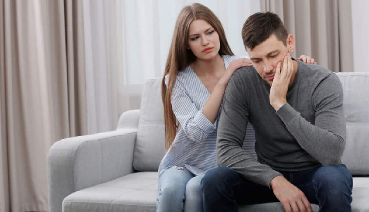 signs of a weak man in a relationship,identifying a weak partner in a relationship,weakness signs in a relationship,traits of a weak man in relationships,recognizing weaknesses in a partner,red flags of a weak partner,indications of a weak man in relationships,spotting signs of weakness in a relationship,characteristics of a weak partner in a relationship,weaknesses to look for in a partner,relationship red flags weak man,weaknesses in a partner signs,signs of an insecure partner,traits of a vulnerable partner,behaviors of a feeble partner,indicators of a fragile man in relationships,relationship warning signs weak man,identifying an emotionally weak partner,red flags of a fragile partner,characteristics of an insecure partner,weaknesses to watch for in relationships,spotting signs of weakness in a man,signs of a passive partner in relationships,recognizing vulnerability in a partner