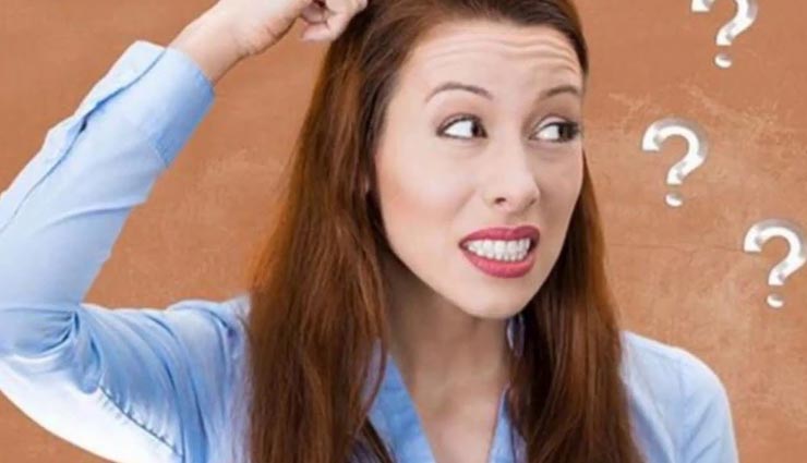 astrology tips,astrology tips in hindi,planet position in horoscope,habits shows planet position