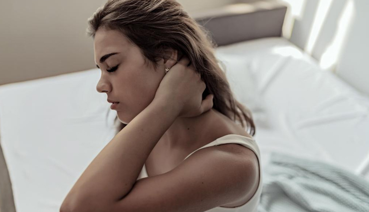 World Brain Tumor Day 2024: ऐसे लक्षण भी हो सकते हैं ब्रेन ट्यूमर का संकेत, अनदेखा करना पड़ सकता है भारी world brain tumor day,brain tumor awareness,brain tumor symptoms,symptoms of brain tumor,overlooked brain tumor symptoms,brain tumor signs,brain tumor awareness day,brain tumor awareness 2024,brain tumor awareness campaign,brain tumor awareness month,brain tumor information,brain tumor education