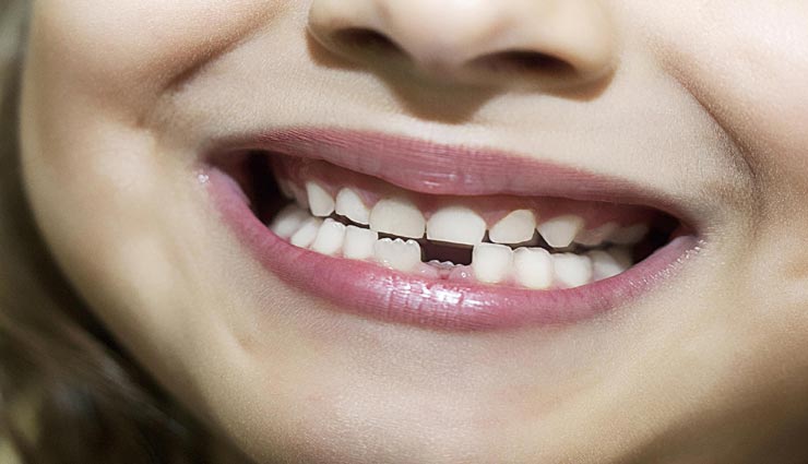 Health tips,health tips in hindi,calcium deficiency,symptoms of calcium deficiency