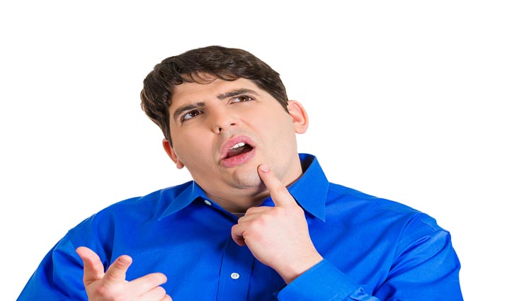 Health tips,health tips in hindi,home remedies,memory loss by tension,remedies of memory loss