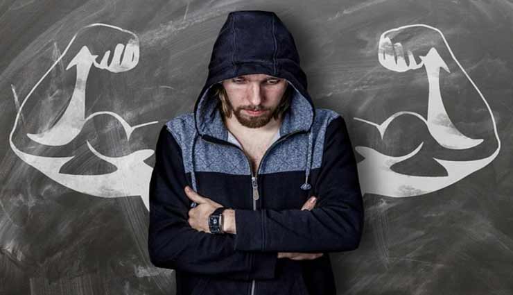 कहीं आपको तो नहीं हो रही शरीर में कमजोरी महसूस, आहार में शामिल करें ये 5 चीजें