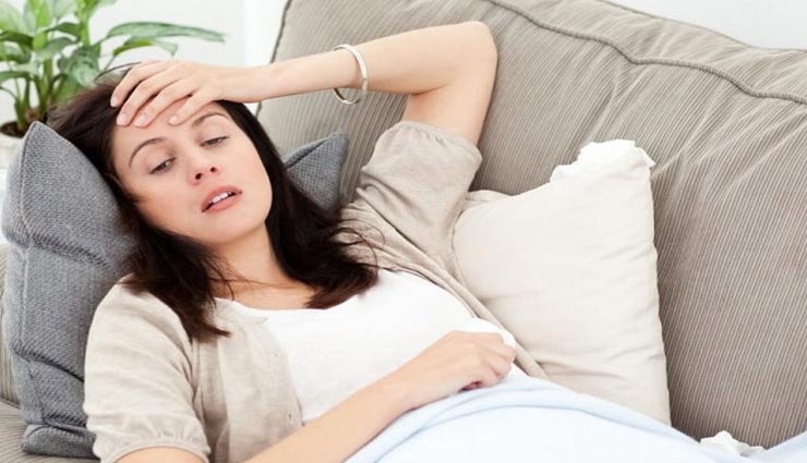 Health tips,health tips in hindi,heart disease symptoms,corona attack heart,heart care tips